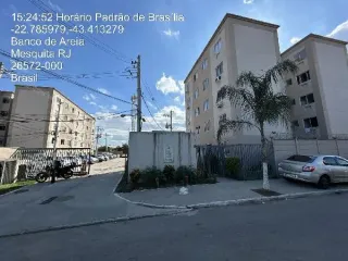 Imagem do imóvel AP66589