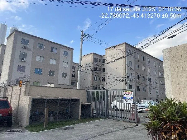Imagem do imóvel AP77226