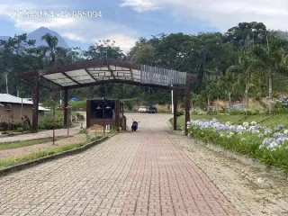 Imagem do imóvel TE60386