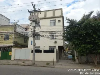 Imagem do imóvel CA73301