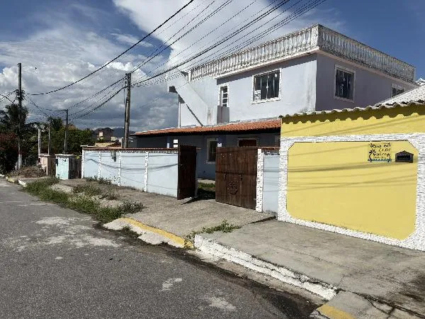 Imagem do imóvel CA85302