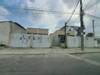 Imagem do imóvel CA31095