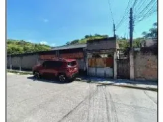 Imagem do imóvel CA80722