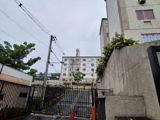 Imagem do imóvel AP27085