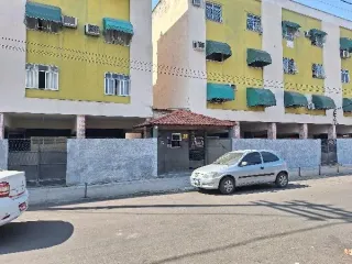 Imagem do imóvel AP96236