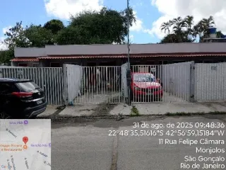 Imagem do imóvel CA98659
