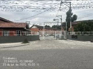 Imagem do imóvel AP84972