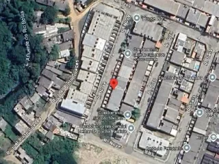 Imagem do imóvel CA92377