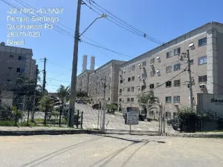 Imagem do imóvel AP48051