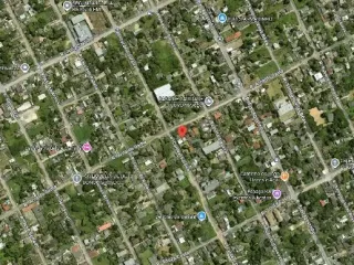 Imagem do imóvel AP80631