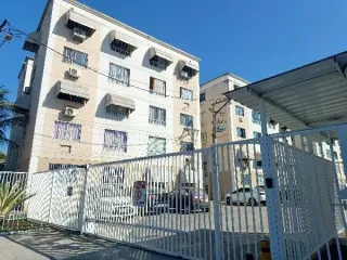 Imagem do imóvel AP65324