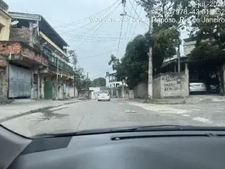Imagem do imóvel CA73248