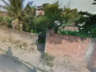 Imagem do imóvel CA24882