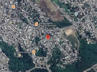 Imagem do imóvel AP03809