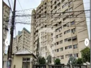 Imagem do imóvel AP63222