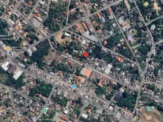 Imagem do imóvel CA66568