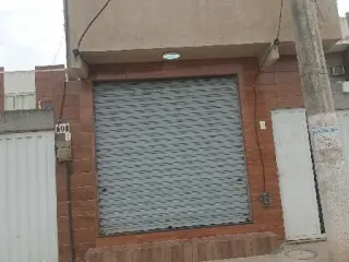 Imagem do imóvel CA46729