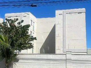 Imagem do imóvel AP35940