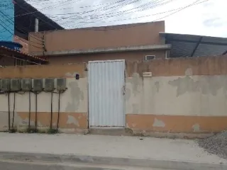 Imagem do imóvel CA70524