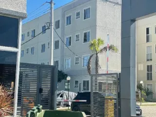 Imagem do imóvel AP96386