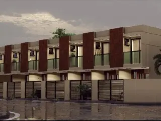 Imagem do imóvel CA98985