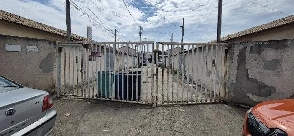 Imagem do imóvel CA02980