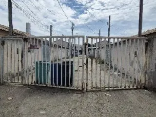 Imagem do imóvel CA35349