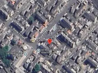 Imagem do imóvel AP93319