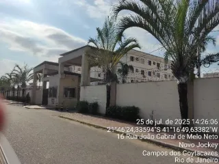 Imagem do imóvel AP69750