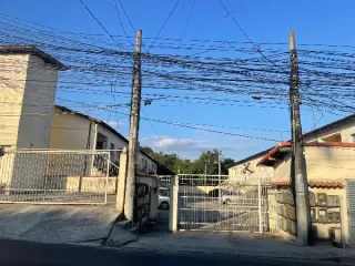 Imagem do imóvel AP15922
