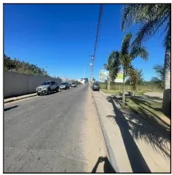 Imagem do imóvel AP26418