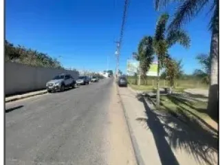 Imagem do imóvel AP26418