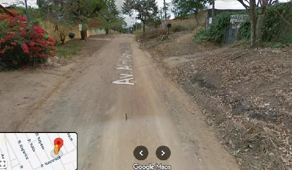 Imagem do imóvel CA88003