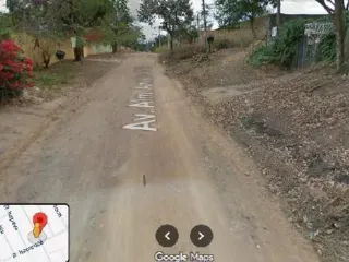 Imagem do imóvel CA10825