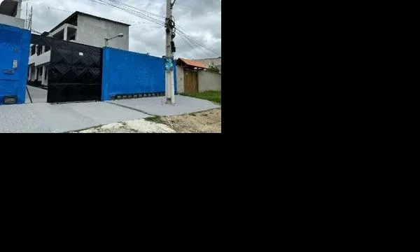 Imagem do imóvel CA50116