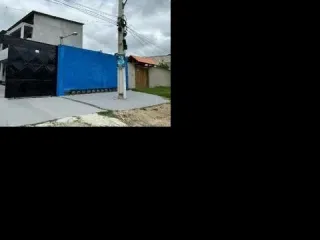 Imagem do imóvel CA94149