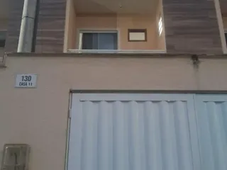 Imagem do imóvel CA49196
