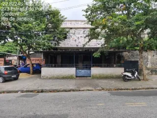 Imagem do imóvel CA35156