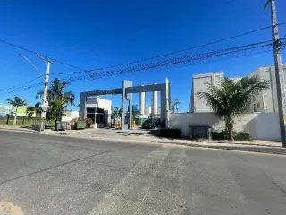 Imagem do imóvel AP97473