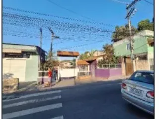 Imagem do imóvel AP21750