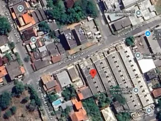 Imagem do imóvel CA98429