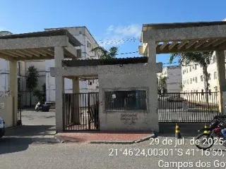 Imagem do imóvel AP16950