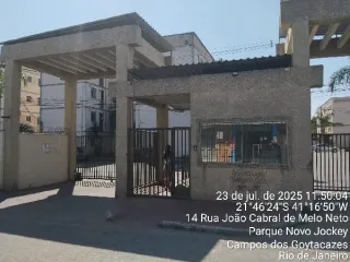 Imagem do imóvel AP75526