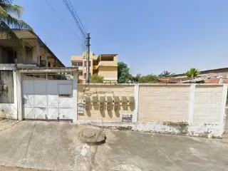 Imagem do imóvel AP79206