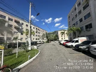 Imagem do imóvel AP98874
