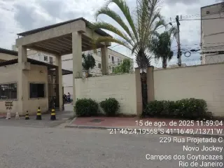 Imagem do imóvel AP74976