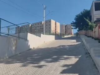 Imagem do imóvel AP95847