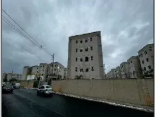 Imagem do imóvel AP63088