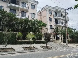 Imagem do imóvel AP61402