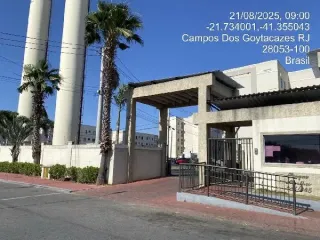 Imagem do imóvel AP84796
